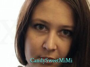 CandySweetMiMi