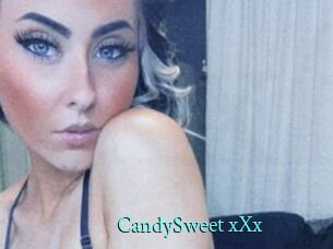 CandySweet_xXx