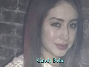 Candy_Bebe