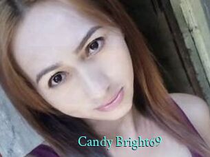 Candy_Bright69