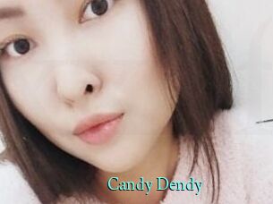 Candy_Dendy