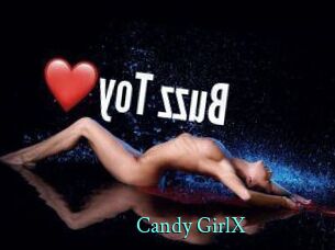 Candy_GirlX