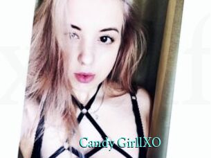 Candy_GirllXO