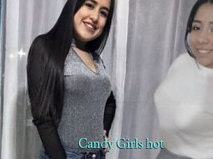 Candy_Girls_hot