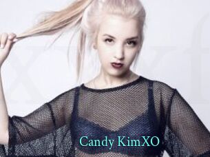 Candy_KimXO