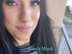 Candy_Marsh xxx Fantasy Land