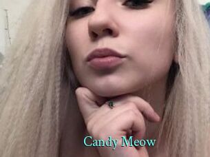 Candy_Meow