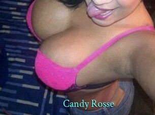 Candy_Rosse