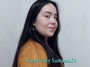 Candy_Sky_Samanta24