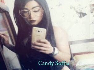 Candy_Soffia