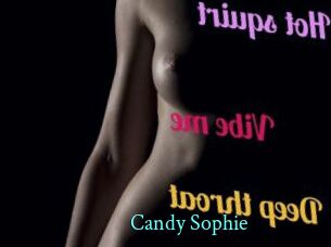 Candy_Sophie