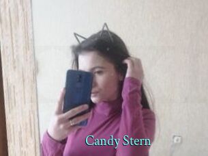 Candy_Stern