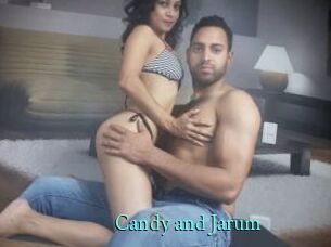 Candy_and_Jarum