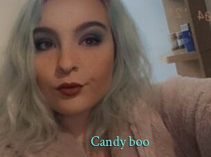 Candy_boo