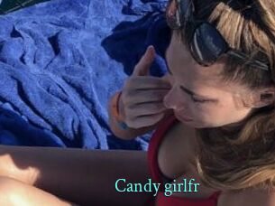 Candy_girlfr