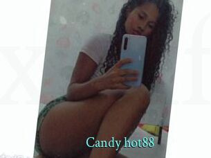 Candy_hot88