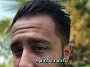 Candy_manfr xxx Fantasy Land