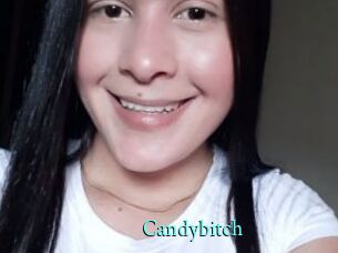 Candybitch