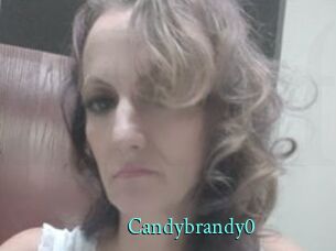 Candybrandy0