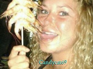 Candycat69