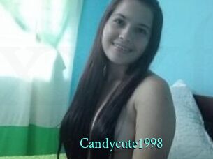 Candy_cute1998