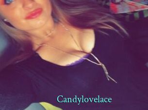 Candylovelace