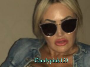 Candypink123 xxx Fantasy Land
