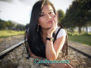 Candywhorexx