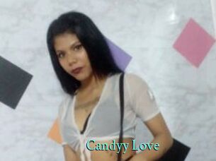 Candyy_Love