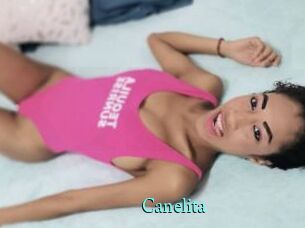 Canelita