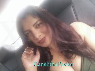 Canelitha_Pasion