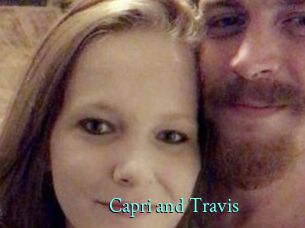 Capri_and_Travis