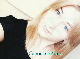 Capricious_Anna