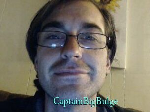 CaptainBigBulge