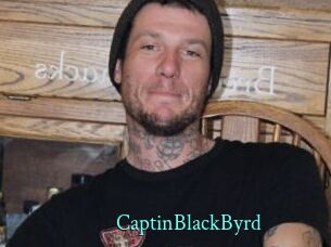 CaptinBlackByrd