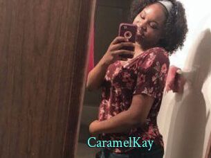 Caramel_Kay