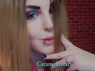 Caramel_Heart