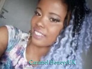 Caramel_HoneysUK