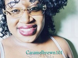 Caramelbrown101 xxx Fantasy Land