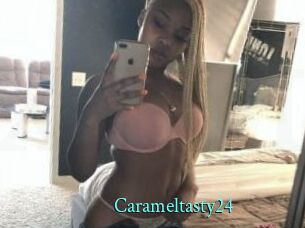 Carameltasty24