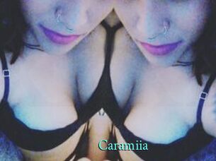 Caramiia