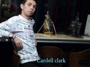 Cardell_clark