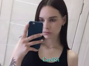 CardiSi