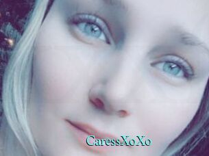 CaressXoXo