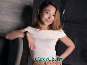 CareyCherry