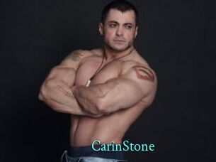 CarinStone