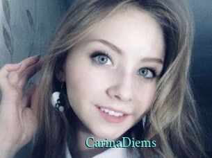 CarinaDiems