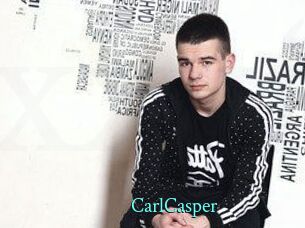 CarlCasper