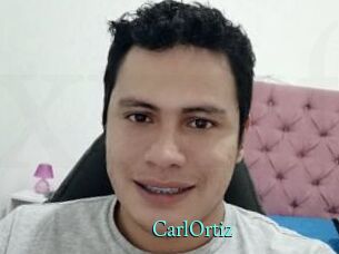 CarlOrtiz