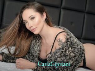 CarlaCipriani